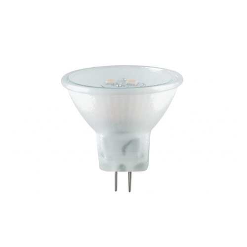 Лампа LED Reflektor Maxiflood 2W GU4 12V 28329