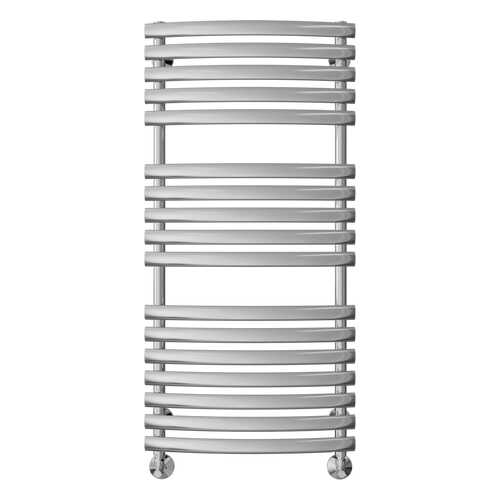 Полотенцесушитель водяной Ravak Elegance 500 x 1200, X04000083677