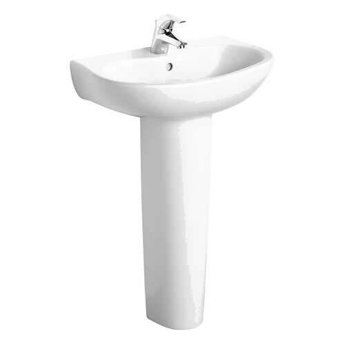 Пьедестал IDEAL STANDARD E740201
