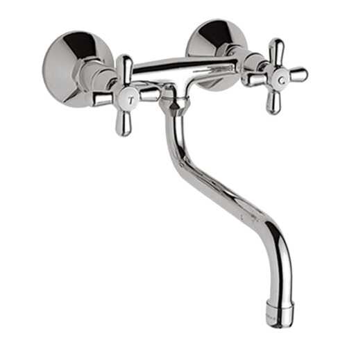 Смеситель для раковины Vidima BA122AA