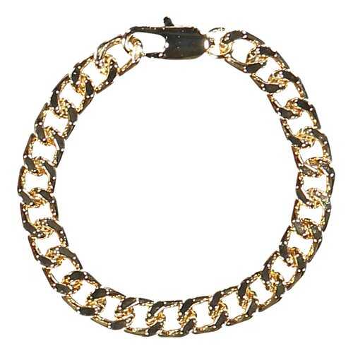 Мужской браслет Accessoires