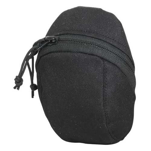 Подсумок Small Pouch черный