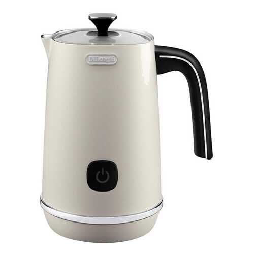 Капучинатор Delonghi EMFI,W