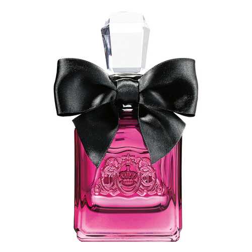 Парфюмерная вода Juicy Couture Viva La Juicy 30 мл