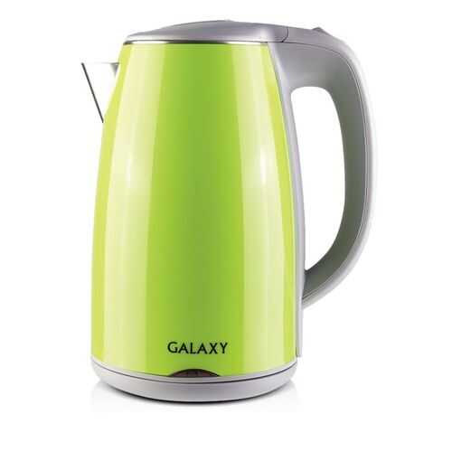 Чайник электрический Galaxy GL 0307 G