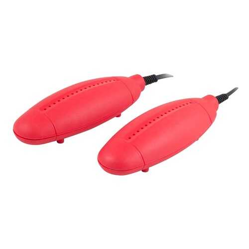 Сушилка для обуви Engy RJ-50C, 12Вт, 13х5х3см, шнур 1,3м, 151550