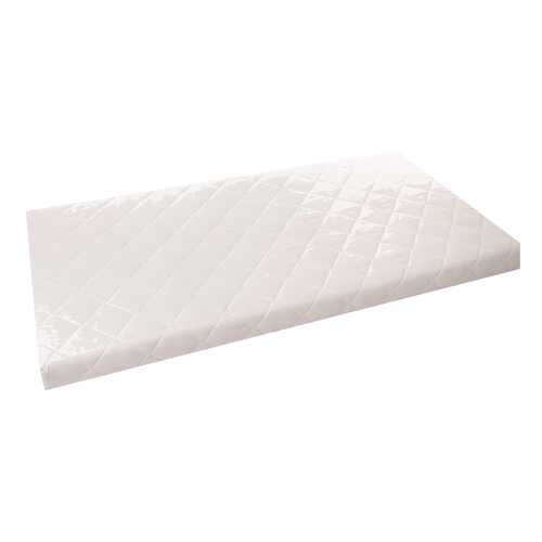 Матрас детский Bambola Eco Teenager 160х80х10 см