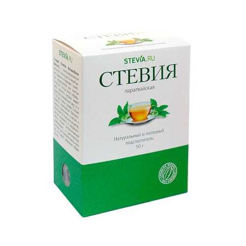Чай в Светофор