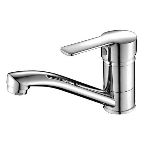 Смеситель для раковины Elghansa 16A1010