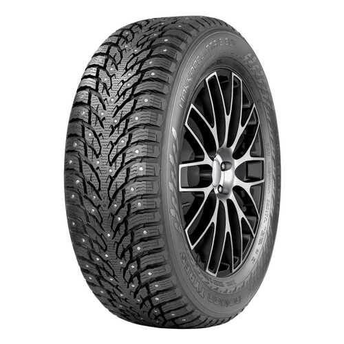 Hakkapeliitta 9 SUV 235/55 R20 102T шип(CAE TS32367)