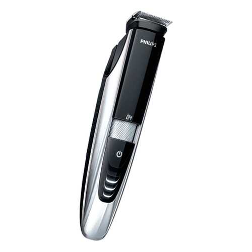 Триммер для бороды Philips Series 9000 BT9290/15