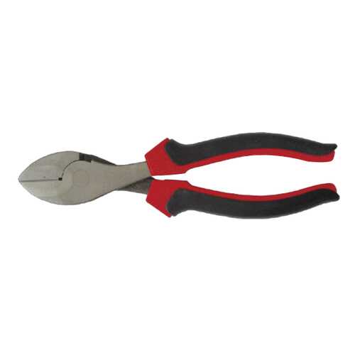 Бокорезы усиленные Классик, 190 мм FIT 50190