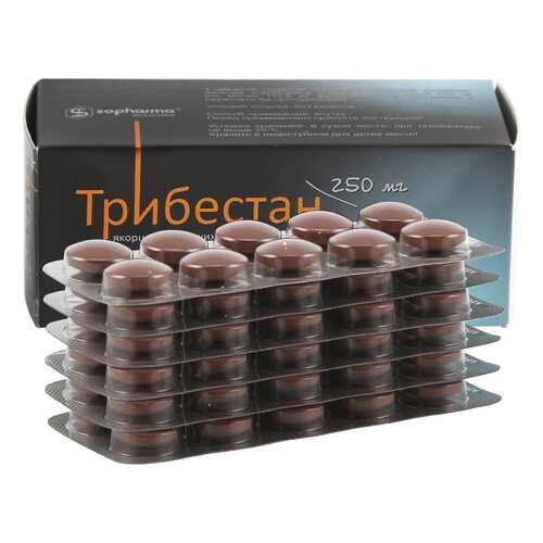 Средства для мочеполовой системы в Живика