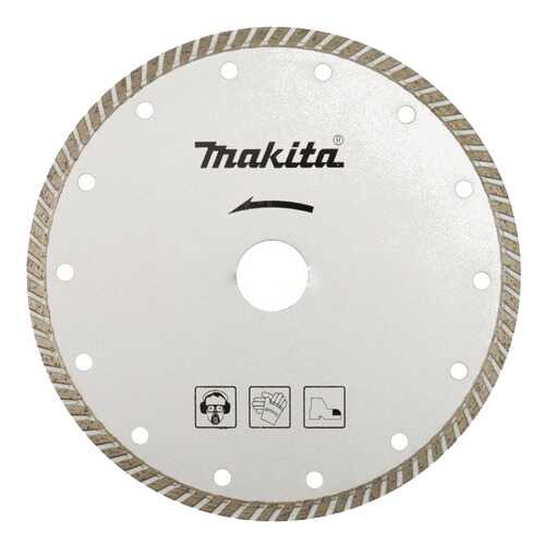 Диск Makita алмазный B-28058