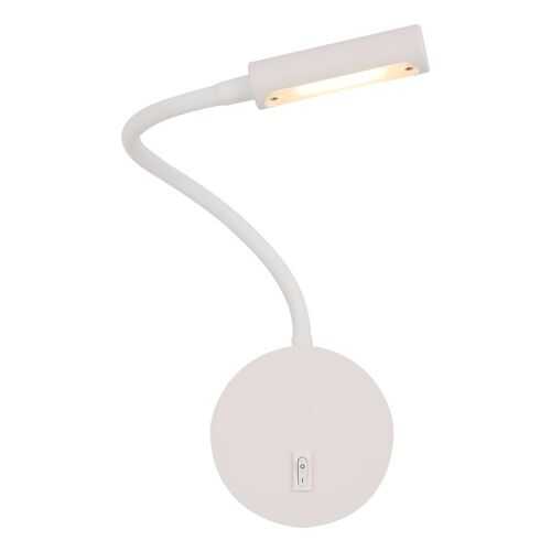Бра Maytoni C035WL-L3W3K LED