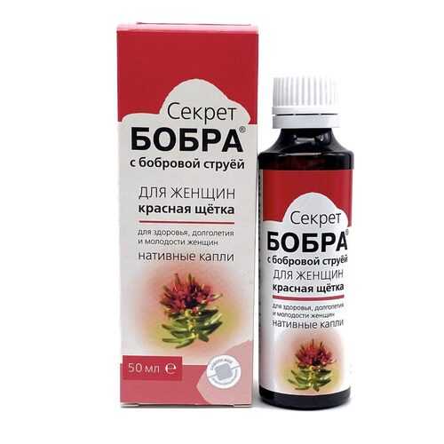 Акушерство и гинекология в Неофарм