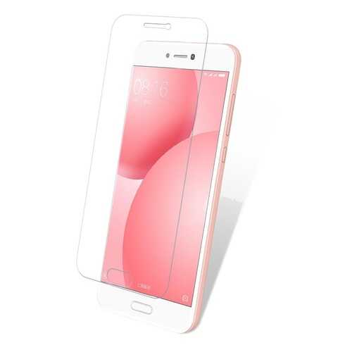 Защитное стекло InnoZone для Xiaomi Mi 5C