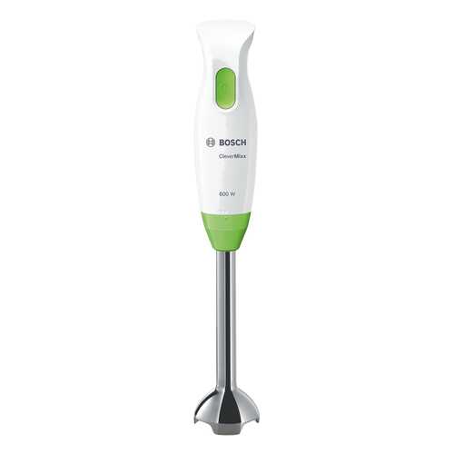 Блендер Bosch MSM2623G