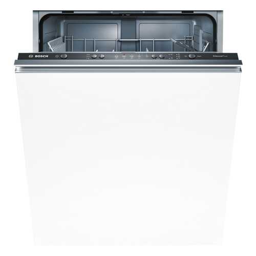 Встраиваемая посудомоечная машина 60 см Bosch SMV25AX02R