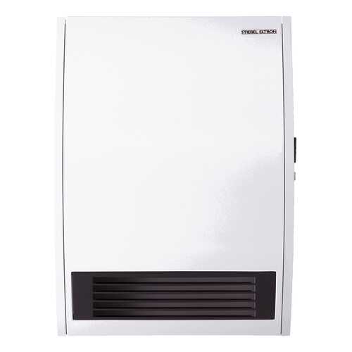 Тепловентилятор STIEBEL ELTRON CK 20 S