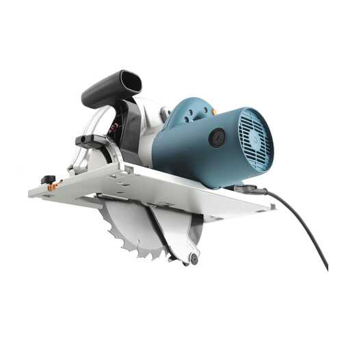 Сетевая циркулярная пила Makita 5903RK