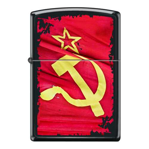 Зажигалки в Кант