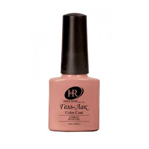 Гель-лак Holy Rose №170 7,3мл