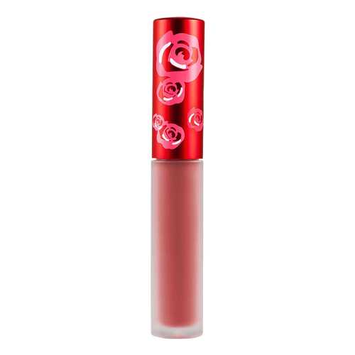 Помада Lime Crime Lipstick Velvetines Riot 2,6 мл