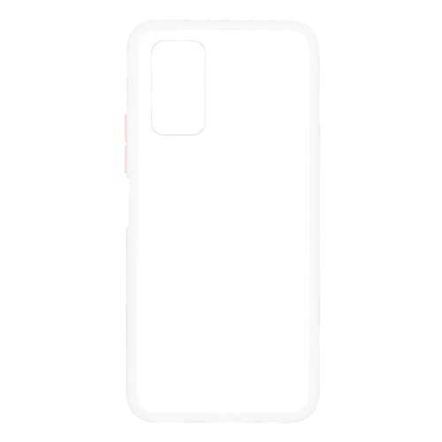 Чехлы для смартфонов в Евросеть