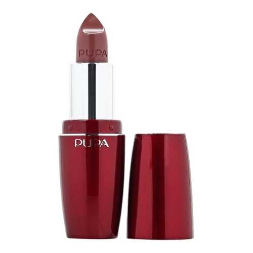Помада PUPA Volume, придающая объем, тон №200 Natural