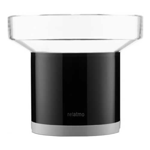 Умная метеостанция Netatmo Rain Gauge (NRG01-WW)