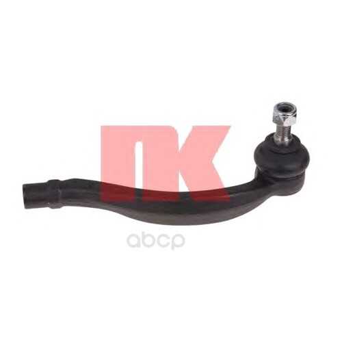 Рулевой наконечник Nk 5031948