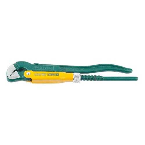 Трубный ключ  Kraftool 2733-05_z01