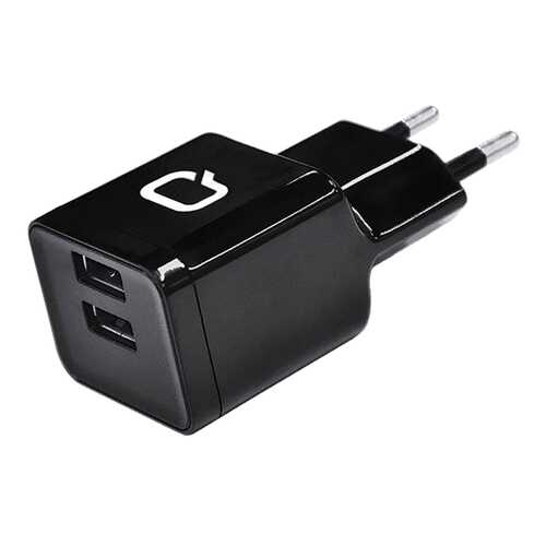Зарядные устройства для смартфонов в МТС