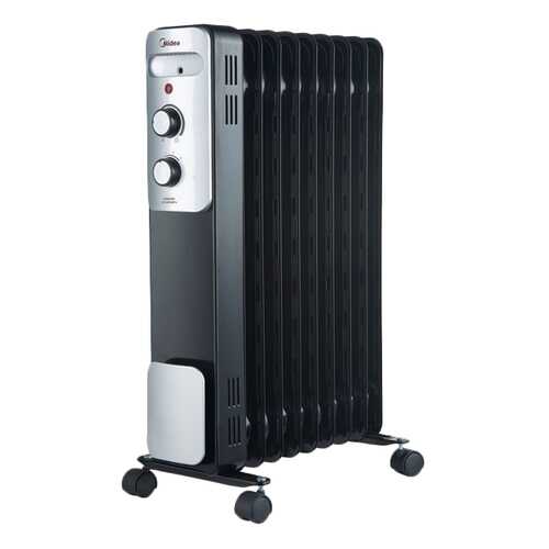 Радиатор Midea MOH3031