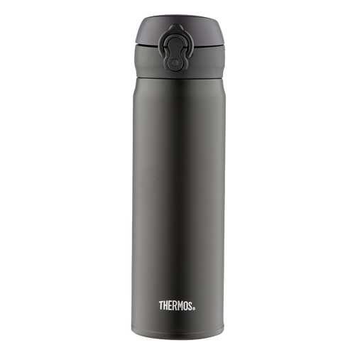 Термос Thermos JNL 935120 0,5 л черный
