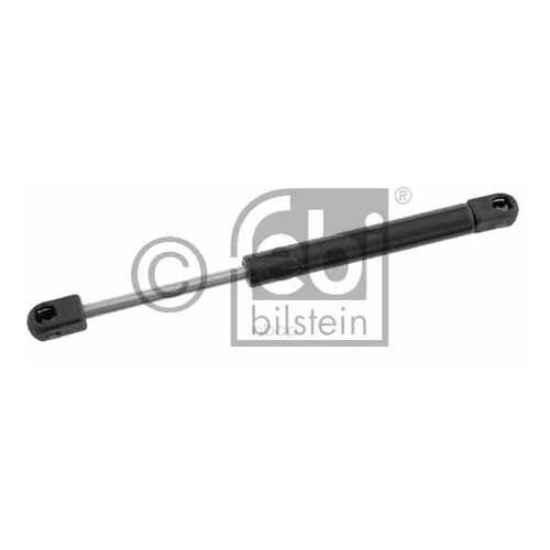 Амортизатор багажника Febi 17589