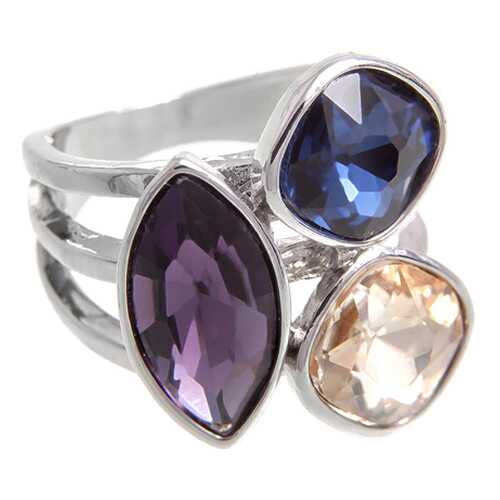Кольцо Asavi Jewel R901057 размер 17