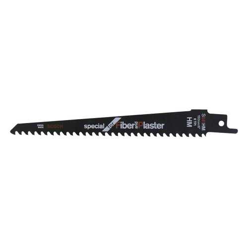 Полотно универсальное Bosch S 641 HM 2608650970