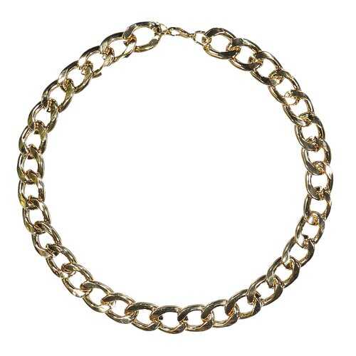 Женское ювелирное изделие Accessoires