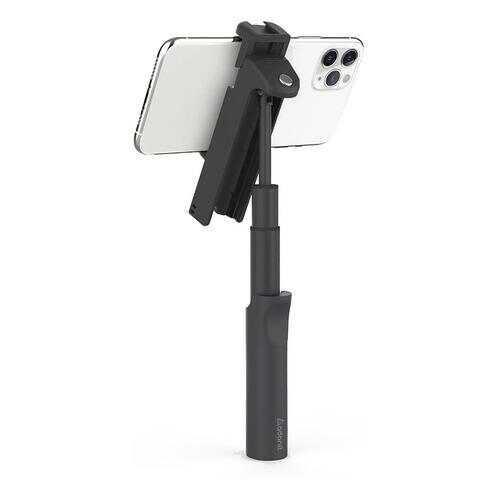 Монопод Adonit V Grip (Black)