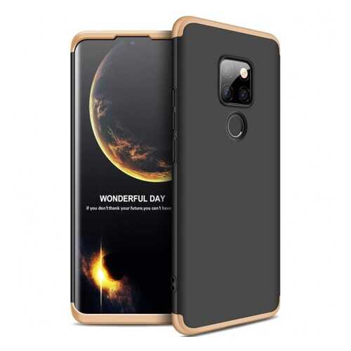 Чехлы для смартфонов в Теле2