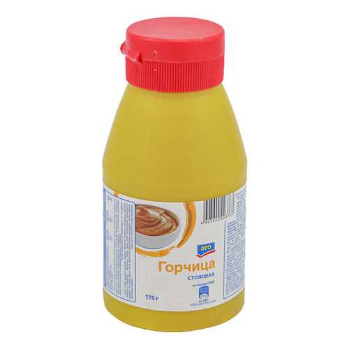 Соусы, уксусы, маринады в Магнолия