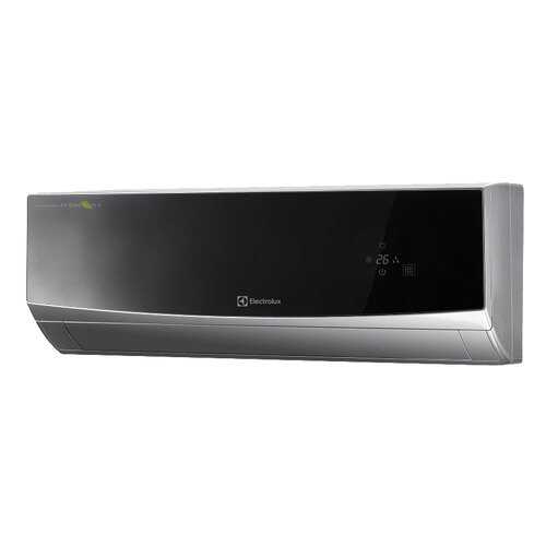 Сплит-система Electrolux EACS-24 HG-B2/N3