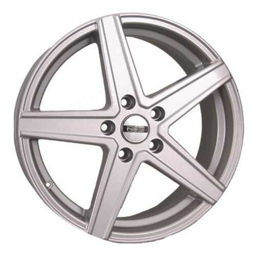 Колесные диски NEO R17 6.5J PCD5x114.3 ET45 D67.1 WHS164185