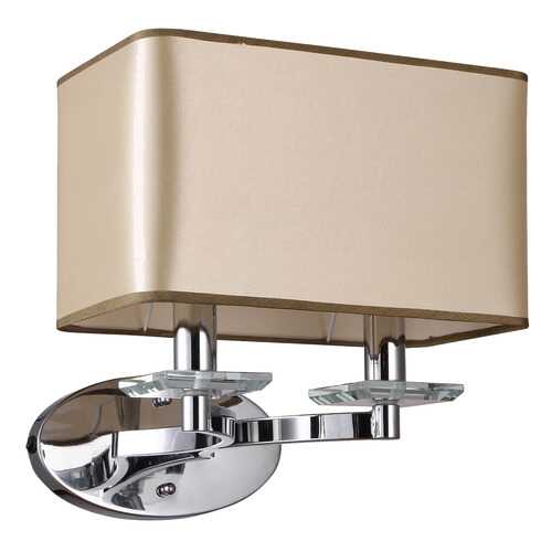 Бра MW-LIGHT 386026202 E14