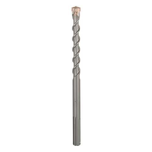 Бур SDS-MAX для перфоратора Bosch 20x200/320мм 2608586765