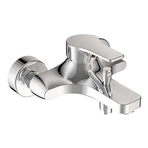 Смеситель для ванны Vidima BA094AA