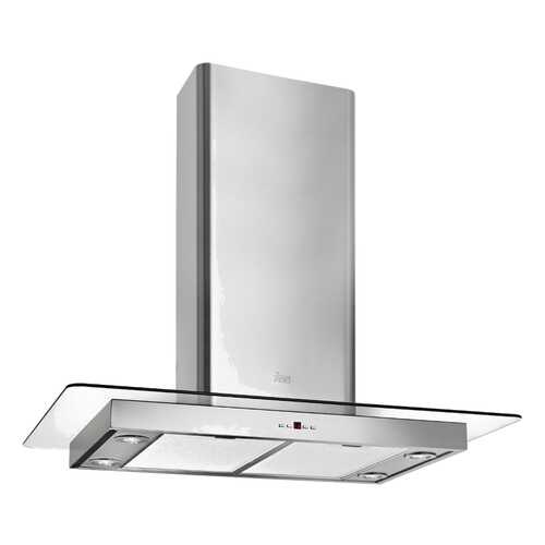 Вытяжка островная TEKA DG3 Island Grey