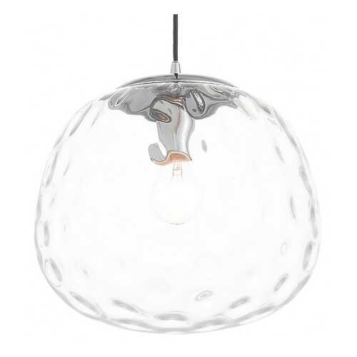 Подвесной светильник ST Luce Buccia SL342.103.01